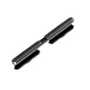 Samsung a55 Outerkeys-Premium Quality wholesale