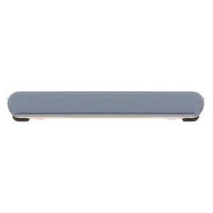 Samsung a55 5g Outerkeys-Premium Quality wholesale