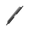 Samsung f22 Outerkeys-Premium Quality wholesale