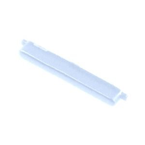 Samsung f23 5g Outerkeys-Premium Quality wholesale
