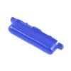Samsung f54 Outerkeys-Premium Quality wholesale