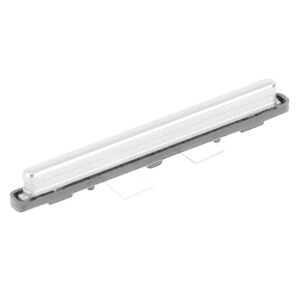 Samsung m14 Outerkeys-Premium Quality wholesale