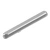Samsung m15 Outerkeys-Premium Quality wholesale