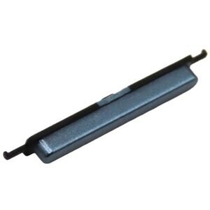 Samsung m34 Outerkeys-Premium Quality wholesale