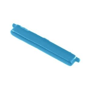 Samsung m35 5g Outerkeys-Premium Quality wholesale