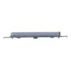 Samsung m52 5g Outerkeys-Premium Quality wholesale