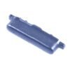 Samsung m53 5g Outerkeys-Premium Quality wholesale