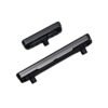 Samsung s22 Outerkeys-Premium Quality wholesale