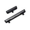 Samsung s22 plus Outerkeys-Premium Quality wholesale