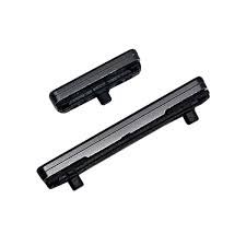 Samsung s22 plus Outerkeys-Premium Quality wholesale