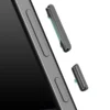 Samsung s23 FE Outerkeys-Premium Quality wholesale