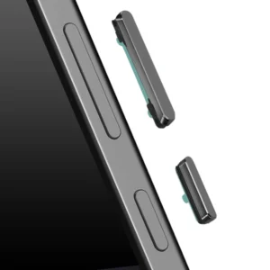 Samsung s23 FE Outerkeys-Premium Quality wholesale