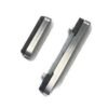 Samsung s23 plus Outerkeys-Premium Quality wholesale