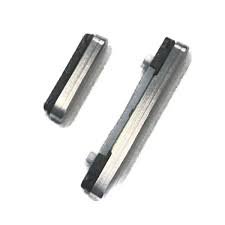 Samsung s23 plus Outerkeys-Premium Quality wholesale