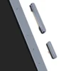Samsung s24 5g Outerkeys-Premium Quality wholesale