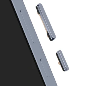 Samsung s24 5g Outerkeys-Premium Quality wholesale