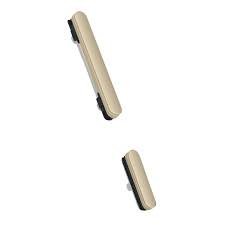 Samsung s24 plus 5g Outerkeys-Premium Quality wholesale
