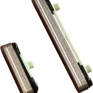 Samsung s24 ultra Outerkeys-Premium Quality wholesale