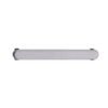 Samsung s25 Outerkeys-Premium Quality wholesale