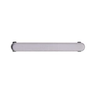 Samsung s25 Outerkeys-Premium Quality wholesale