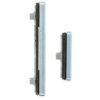 Samsung s25 plus Outerkeys-Premium Quality wholesale