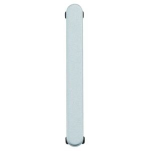 Samsung s25 ultra Outerkeys-Premium Quality wholesale