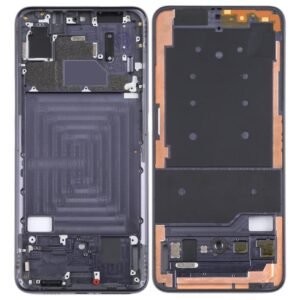 VIVO NEX middle frame-Premium Quality wholesale