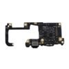 VIVO NEX cc board-Premium Quality wholesale