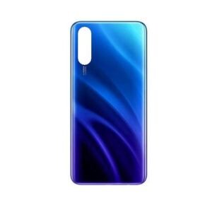 VIVO S1 back panel-Premium Quality wholesale