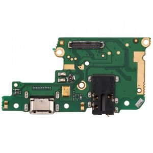 VIVO S1 cc board-Premium Quality wholesale