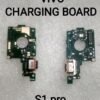 VIVO S1 PRO cc board-Premium Quality wholesale