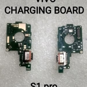 VIVO S1 PRO cc board-Premium Quality wholesale