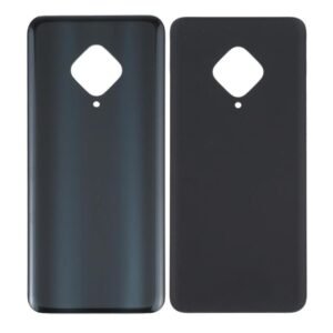 VIVO S1 PRO back panel-Premium Quality wholesale