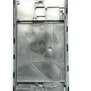 VIVO S1 PRO middle frame-Premium Quality wholesale