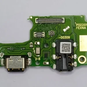 VIVO T1 4G cc board-Premium Quality wholesale