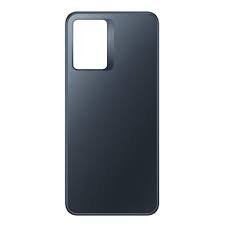VIVO T1 4G back panel-Premium Quality wholesale