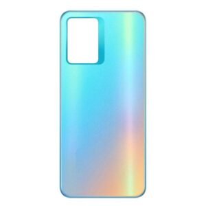 VIVO T1 5G back panel-Premium Quality wholesale