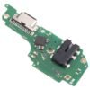 VIVO T1 5G cc board-Premium Quality wholesale