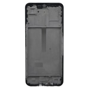 VIVO T1 5G middle frame-Premium Quality wholesale