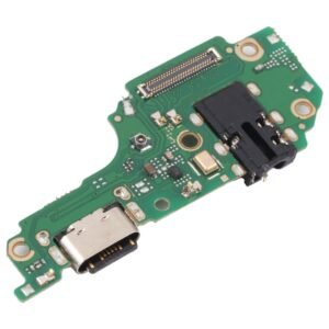 VIVO T1 PLUS cc board-Premium Quality wholesale