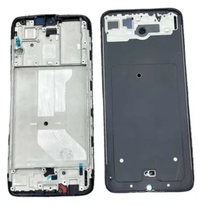 VIVO T1 PLUS middle frame-Premium Quality wholesale