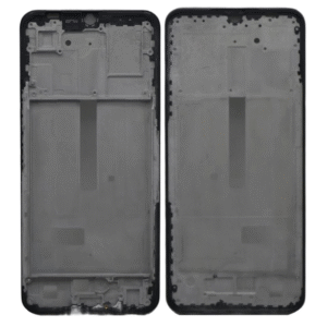 VIVO T1 PRO middle frame-Premium Quality wholesale
