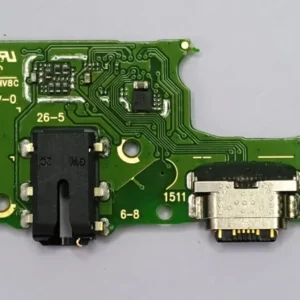 VIVO T1 PRO cc board-Premium Quality wholesale