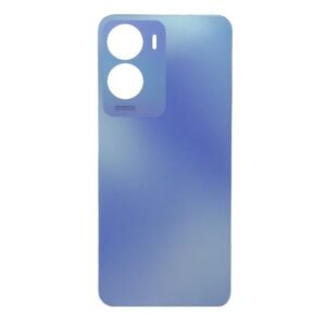 VIVO T2X back panel-Premium Quality wholesale