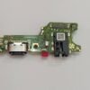 VIVO T2X cc board-Premium Quality wholesale