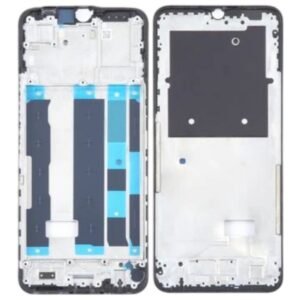 VIVO T2X middle frame-Premium Quality wholesale