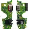 VIVO T3 cc board-Premium Quality wholesale