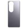 VIVO T3 ULTRA back panel-Premium Quality wholesale