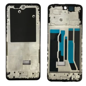 VIVO T3X middle frame-Premium Quality wholesale