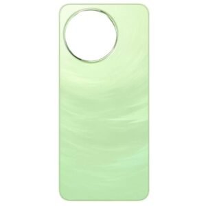VIVO T3X back panel-Premium Quality wholesale